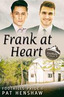   Frank at Heart