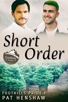   Short Order