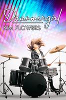   Drummergirl