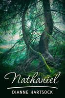   Nathaniel