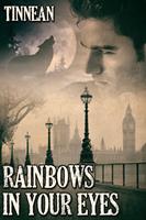   Rainbows in Your Eyes