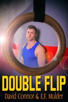   Double Flip