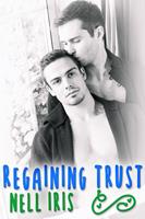   Regaining Trust