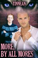   More, by All Mores