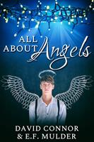   All About Angels