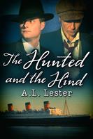   The Hunted and the Hind