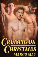  Cruising on Christmas