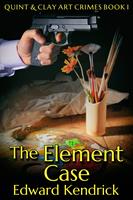   The Element Case