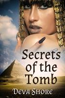   Secrets of the Tomb