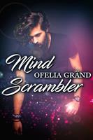   Mind Scrambler