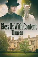   Bless Us With Content