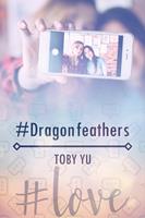   #Dragonfeathers