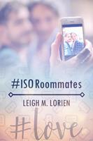   #ISORoommates