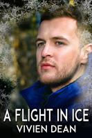   A Flight in Ice