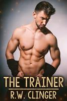   The Trainer