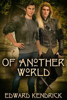  Of Another World