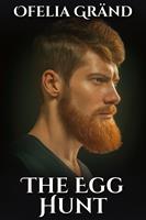   The Egg Hunt