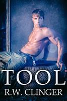   Tool