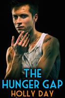   The Hunger Gap