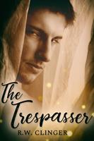   The Trespasser