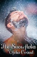   The Snowflake