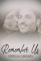   Remember Us