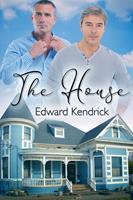   The House