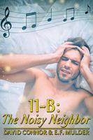   11-B: The Noisy Neighbor