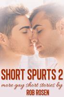   Short Spurts 2