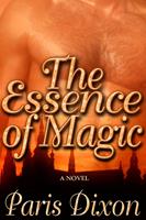   The Essence of Magic