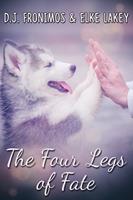   The Four Legs of Fate