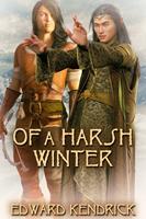   Of a Harsh Winter