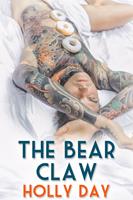   The Bear Claw