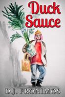  Duck Sauce