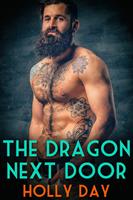   The Dragon Next Door