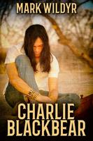   Charlie Blackbear