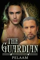   The Guardian