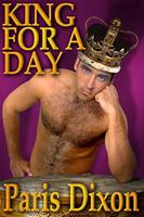   King for a Day