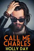   Call Me Charles
