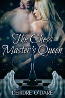   The Chess Master's Queen