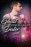   Ghost Dater