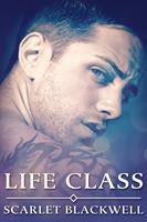   Life Class