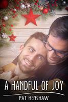   A Handful of Joy