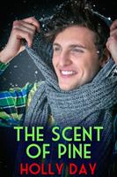   The Scent of Pine