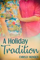   A Holiday Tradition