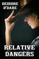   Relative Dangers