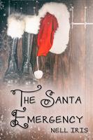   The Santa Emergency