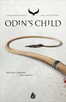   Odin's Child