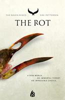   The Rot