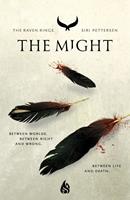   The Might